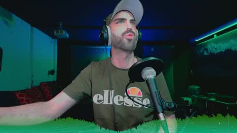 Splivke online show from 04/16/26, 10:12