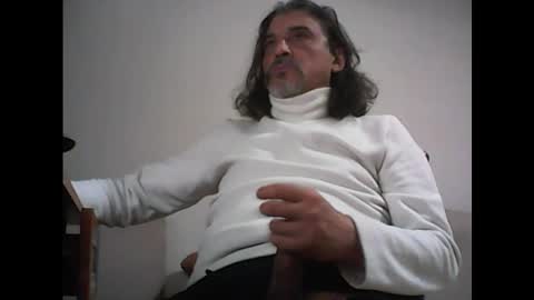 Snapshot of spoiled48 chatting on 12/07/24, 03:41 Spoiled online show from 12/07/24, 03:41