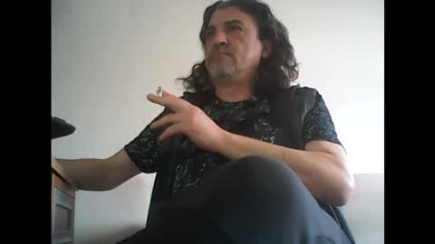 Snapshot of spoiled48 chatting on 01/14/25, 11:10 Spoiled online show from 01/14/25, 11:10