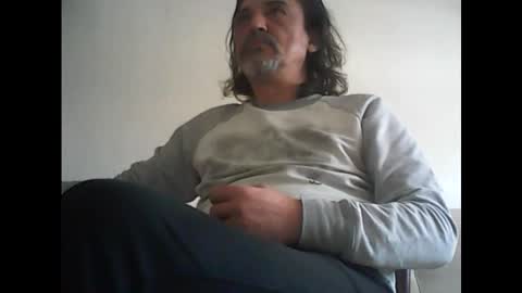 Snapshot of spoiled48 chatting on 02/05/25, 09:36 Spoiled online show from 02/05/25, 09:36