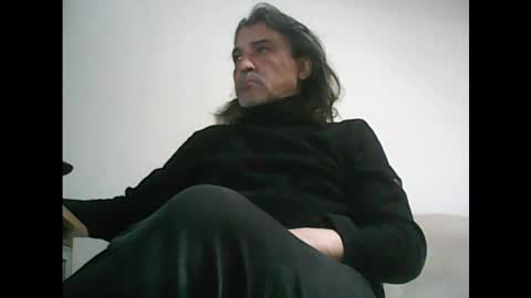 Snapshot of spoiled48 chatting on 03/02/25, 03:59 Spoiled online show from 03/02/25, 03:59