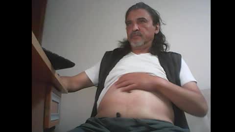 Snapshot of spoiled48 chatting on 10/02/25, 06:26 Spoiled online show from 10/02/25, 06:26