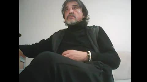 Spoiled online show from 12/14/25, 05:51