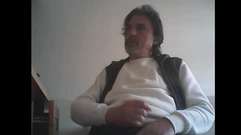 Spoiled online show from 12/20/25, 12:01