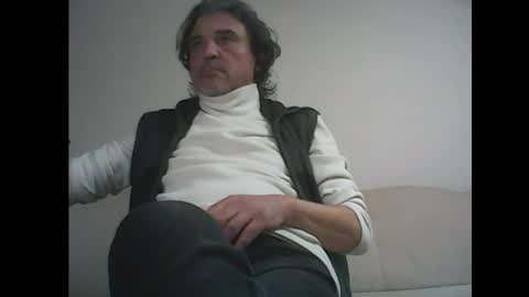 Spoiled online show from 01/18/26, 06:23