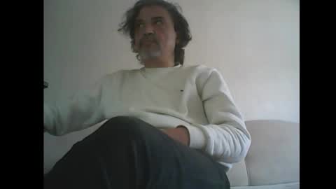 Spoiled online show from 02/08/26, 11:57