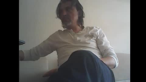 Spoiled online show from 03/15/26, 12:11