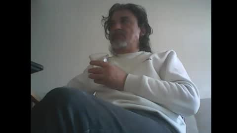 Spoiled online show from 03/26/26, 12:11