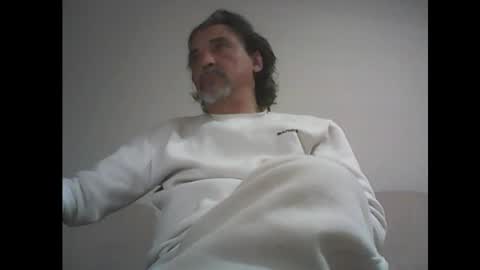 Spoiled online show from 03/27/26, 11:37