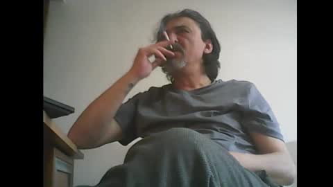 Spoiled online show from 03/29/26, 03:23