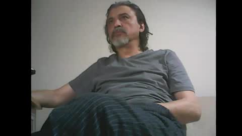 Spoiled online show from 04/02/26, 07:11