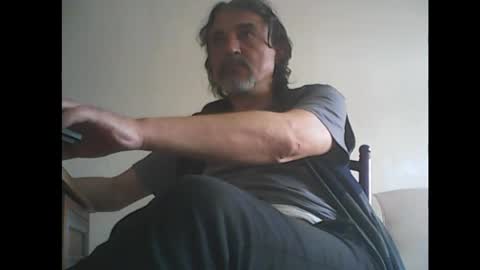 Spoiled online show from 04/03/26, 12:03