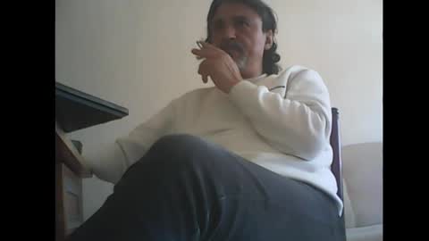 Spoiled online show from 04/25/26, 09:45