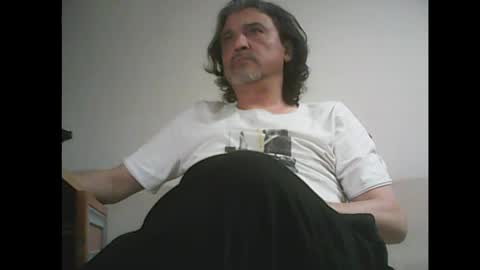Spoiled online show from 05/14/26, 07:09