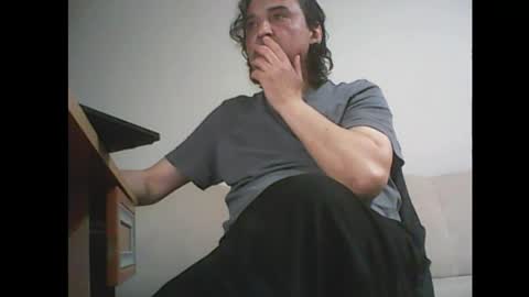 Spoiled online show from 05/24/26, 07:41