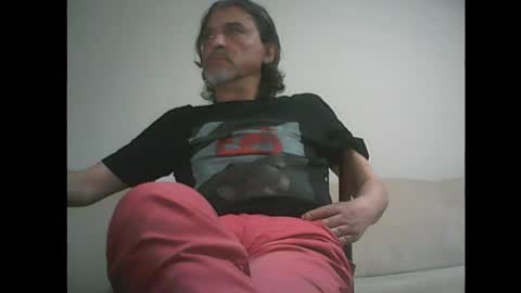 Spoiled online show from 05/30/26, 06:27