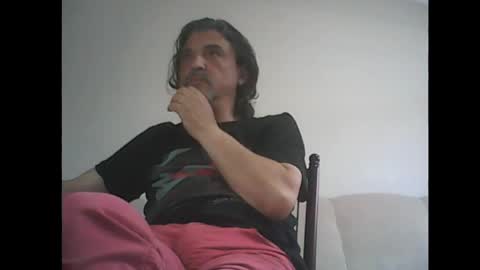 Spoiled online show from 06/05/26, 04:02