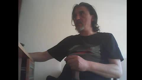 Spoiled online show from 06/06/26, 03:06