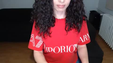 Doll online show from 12/07/24, 02:24