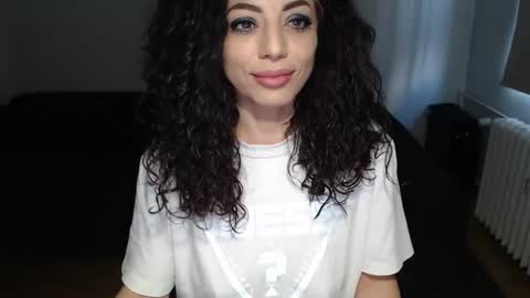 Doll online show from 12/14/24, 09:40