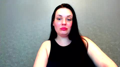 Snapshot of spoiled_lilit chatting on 03/01/25, 11:47 Lilith online show from 03/01/25, 11:47