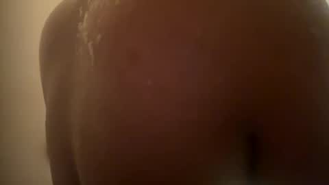 spoiledluxuriously online show from 10/31/25, 06:53