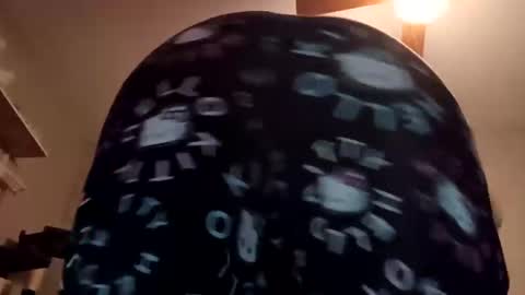 Snapshot of spoiledprincess4 chatting on 02/03/25, 08:57 spoiledprincess4 online show from 02/03/25, 08:57