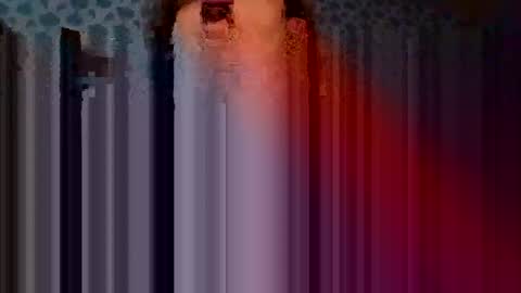 spoiledprincess4 online show from 03/11/25, 03:48