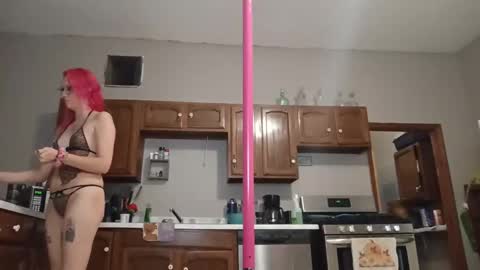 Snapshot of spoiledprincess4 chatting on 09/11/25, 03:28 spoiledprincess4 online show from 09/11/25, 03:28