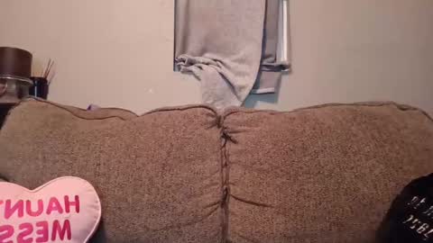 spoiledprincess4 online show from 10/25/25, 03:47