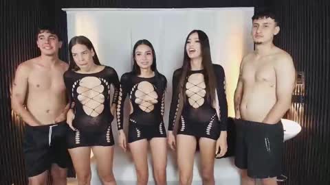 Snapshot of spoiledprincess_ chatting on 02/26/26, 02:16 spoiledprincess_ online show from 02/26/26, 02:16