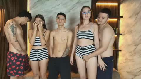 spoiledprincess_ online show from 06/01/26, 01:02
