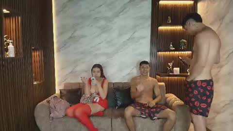 spoiledprincess_ online show from 07/04/26, 12:55