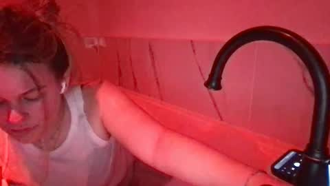 spoiledxo online show from 01/16/26, 02:59