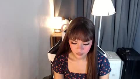 Snapshot of spoileme_babexx chatting on 01/23/25, 04:30 CALL ME RAINE online show from 01/23/25, 04:30