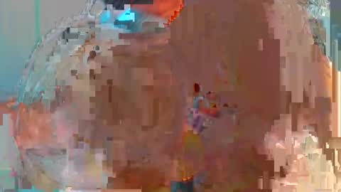 Snapshot of spoileme_babexx chatting on 01/24/25, 02:41 CALL ME RAINE online show from 01/24/25, 02:41