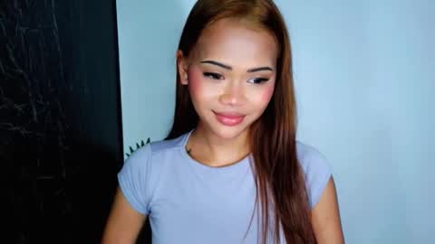 Snapshot of spoileme_babexx chatting on 11/06/25, 02:29 CALL ME RAINE online show from 11/06/25, 02:29