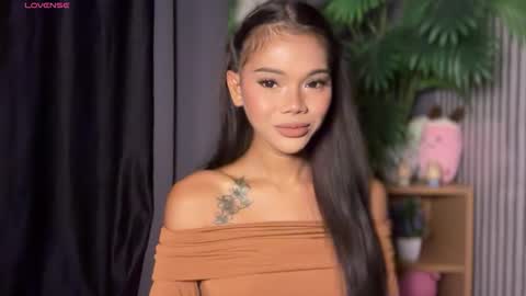 CALL ME RAINE online show from 03/01/26, 07:38