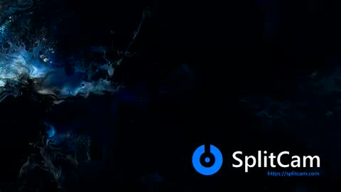 Anna online show from 09/09/25, 10:15