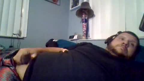 spoilme247365 online show from 11/05/25, 12:21