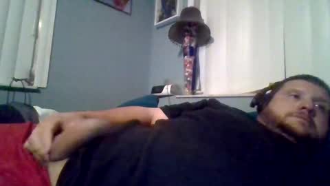spoilme247365 online show from 11/07/25, 10:37
