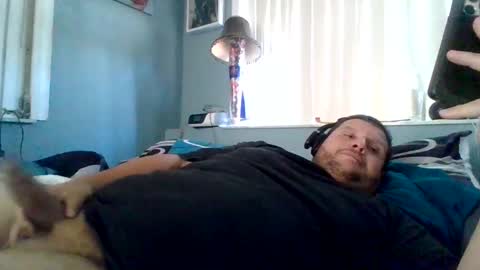 spoilme247365 online show from 11/13/25, 02:16