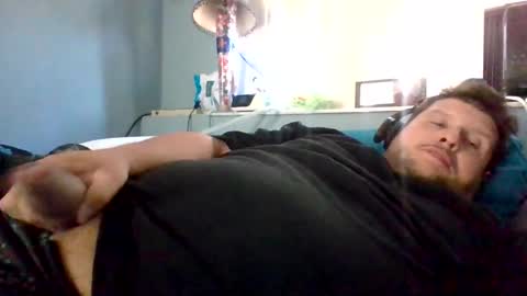 spoilme247365 online show from 02/01/26, 07:45