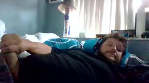spoilme247365 online show from 05/24/26, 06:02