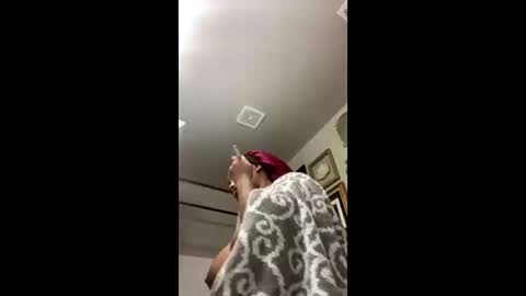 Snapshot of spoilprincesschloee chatting on 12/14/25, 02:28 spoilprincesschloee online show from 12/14/25, 02:28