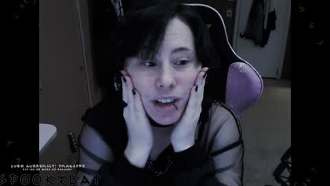 Shio online show from 12/04/24, 04:32