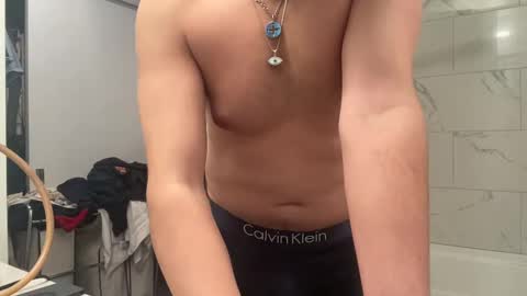 ALEX online show from 02/19/25, 06:11