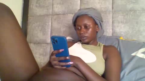 jess online show from 11/16/25, 04:01