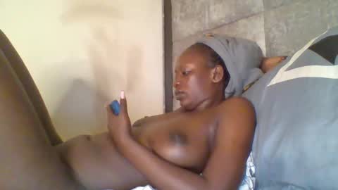 jess online show from 11/20/25, 07:02