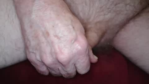 Snapshot of spookync1 chatting on 11/13/25, 01:59 spookync1 online show from 11/13/25, 01:59